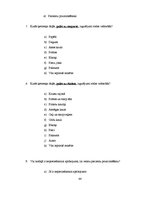 Diplomdarbs 'Izgulējumu profilakse pacientiem intensīvās terapijas nodaļās', 44.