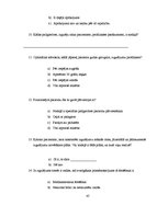 Diplomdarbs 'Izgulējumu profilakse pacientiem intensīvās terapijas nodaļās', 45.