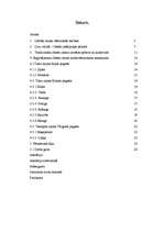 Referāts 'Līvu tautas kultūrvēsturiskais mantojums Ziemeļkurzemē', 2.