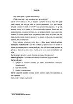 Referāts 'Līvu tautas kultūrvēsturiskais mantojums Ziemeļkurzemē', 3.