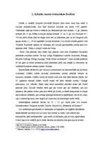 Referāts 'Līvu tautas kultūrvēsturiskais mantojums Ziemeļkurzemē', 4.