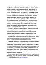 Referāts 'Līvu tautas kultūrvēsturiskais mantojums Ziemeļkurzemē', 5.