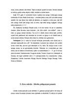 Referāts 'Līvu tautas kultūrvēsturiskais mantojums Ziemeļkurzemē', 6.