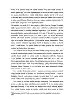 Referāts 'Līvu tautas kultūrvēsturiskais mantojums Ziemeļkurzemē', 7.