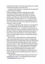 Referāts 'Līvu tautas kultūrvēsturiskais mantojums Ziemeļkurzemē', 8.