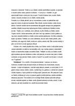 Referāts 'Līvu tautas kultūrvēsturiskais mantojums Ziemeļkurzemē', 9.