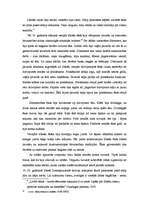 Referāts 'Līvu tautas kultūrvēsturiskais mantojums Ziemeļkurzemē', 11.