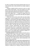 Referāts 'Līvu tautas kultūrvēsturiskais mantojums Ziemeļkurzemē', 12.