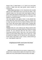 Referāts 'Līvu tautas kultūrvēsturiskais mantojums Ziemeļkurzemē', 13.