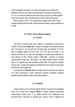 Referāts 'Līvu tautas kultūrvēsturiskais mantojums Ziemeļkurzemē', 14.