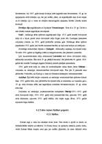 Referāts 'Līvu tautas kultūrvēsturiskais mantojums Ziemeļkurzemē', 15.