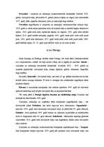 Referāts 'Līvu tautas kultūrvēsturiskais mantojums Ziemeļkurzemē', 17.