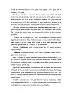 Referāts 'Līvu tautas kultūrvēsturiskais mantojums Ziemeļkurzemē', 19.