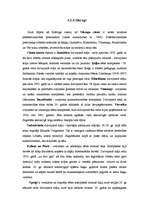 Referāts 'Līvu tautas kultūrvēsturiskais mantojums Ziemeļkurzemē', 20.