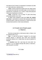 Referāts 'Līvu tautas kultūrvēsturiskais mantojums Ziemeļkurzemē', 21.