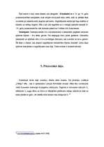 Referāts 'Līvu tautas kultūrvēsturiskais mantojums Ziemeļkurzemē', 22.