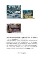 Referāts 'Līvu tautas kultūrvēsturiskais mantojums Ziemeļkurzemē', 23.