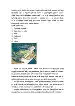 Referāts 'Līvu tautas kultūrvēsturiskais mantojums Ziemeļkurzemē', 24.