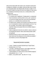 Referāts 'Līvu tautas kultūrvēsturiskais mantojums Ziemeļkurzemē', 26.