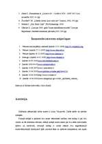 Referāts 'Līvu tautas kultūrvēsturiskais mantojums Ziemeļkurzemē', 27.