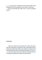 Referāts 'Līvu tautas kultūrvēsturiskais mantojums Ziemeļkurzemē', 28.