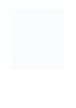 Referāts 'Līvu tautas kultūrvēsturiskais mantojums Ziemeļkurzemē', 29.