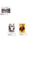 Referāts 'Līvu tautas kultūrvēsturiskais mantojums Ziemeļkurzemē', 31.