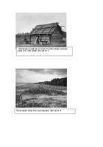 Referāts 'Līvu tautas kultūrvēsturiskais mantojums Ziemeļkurzemē', 32.