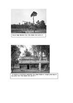 Referāts 'Līvu tautas kultūrvēsturiskais mantojums Ziemeļkurzemē', 33.