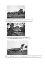 Referāts 'Līvu tautas kultūrvēsturiskais mantojums Ziemeļkurzemē', 34.