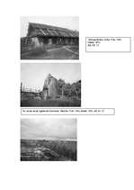 Referāts 'Līvu tautas kultūrvēsturiskais mantojums Ziemeļkurzemē', 35.