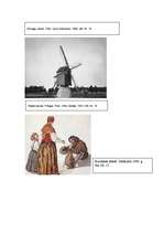 Referāts 'Līvu tautas kultūrvēsturiskais mantojums Ziemeļkurzemē', 36.