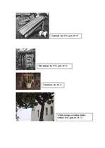 Referāts 'Līvu tautas kultūrvēsturiskais mantojums Ziemeļkurzemē', 38.