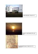 Referāts 'Līvu tautas kultūrvēsturiskais mantojums Ziemeļkurzemē', 39.