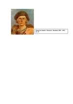 Referāts 'Līvu tautas kultūrvēsturiskais mantojums Ziemeļkurzemē', 40.