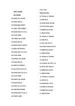 Referāts 'Līvu tautas kultūrvēsturiskais mantojums Ziemeļkurzemē', 41.