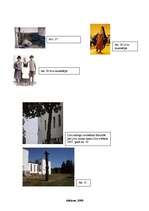 Referāts 'Līvu tautas kultūrvēsturiskais mantojums Ziemeļkurzemē', 43.