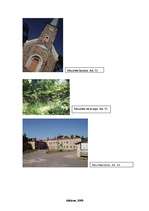 Referāts 'Līvu tautas kultūrvēsturiskais mantojums Ziemeļkurzemē', 44.