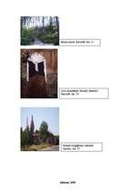 Referāts 'Līvu tautas kultūrvēsturiskais mantojums Ziemeļkurzemē', 45.