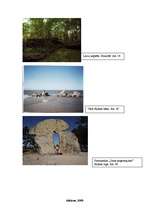 Referāts 'Līvu tautas kultūrvēsturiskais mantojums Ziemeļkurzemē', 46.