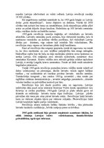 Eseja '1905.gada ieguvumi un zaudējumi', 2.