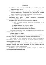 Referāts 'Konkurētspējas paaugstināšana apavu tirgū uzņēmumam SIA "NL Group"', 3.