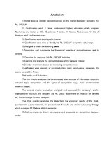 Referāts 'Konkurētspējas paaugstināšana apavu tirgū uzņēmumam SIA "NL Group"', 4.