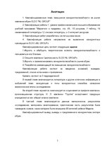 Referāts 'Konkurētspējas paaugstināšana apavu tirgū uzņēmumam SIA "NL Group"', 5.