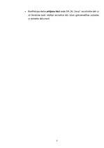 Referāts 'Konkurētspējas paaugstināšana apavu tirgū uzņēmumam SIA "NL Group"', 8.