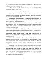 Referāts 'Konkurētspējas paaugstināšana apavu tirgū uzņēmumam SIA "NL Group"', 10.