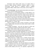 Referāts 'Konkurētspējas paaugstināšana apavu tirgū uzņēmumam SIA "NL Group"', 11.