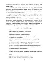 Referāts 'Konkurētspējas paaugstināšana apavu tirgū uzņēmumam SIA "NL Group"', 12.