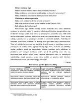 Referāts 'Konkurētspējas paaugstināšana apavu tirgū uzņēmumam SIA "NL Group"', 13.