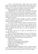 Referāts 'Konkurētspējas paaugstināšana apavu tirgū uzņēmumam SIA "NL Group"', 15.